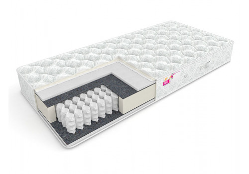 Матрас Cardinal Hollo