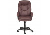 Кресло COMFORT LT (коричневый 36-36)
