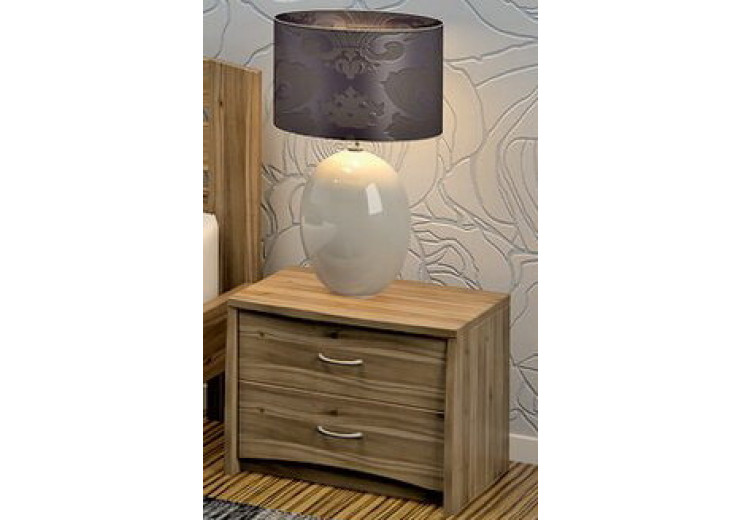 Тумбочка "Селена"