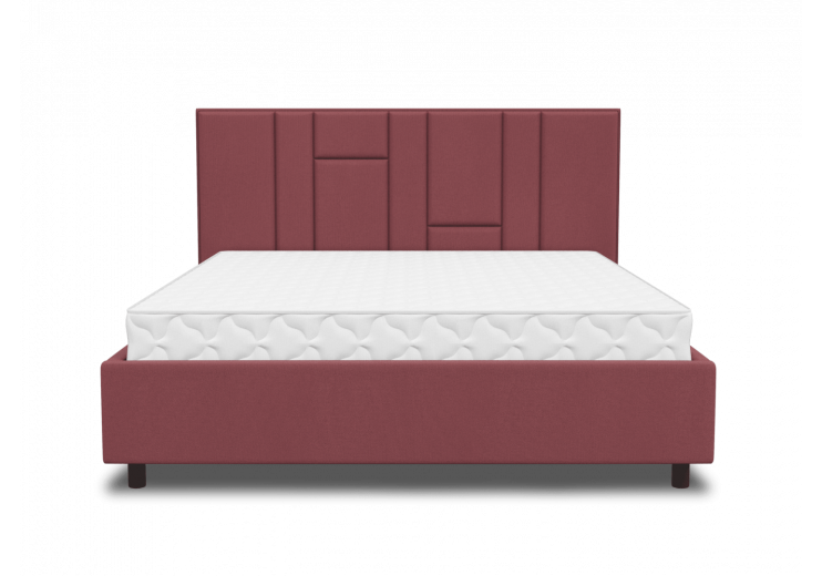 Кровать Монтана 3 с подъёмным механизмом