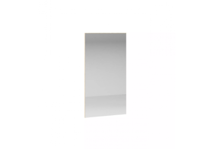 Зеркало Норд ЗР-600