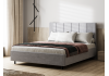 Интерьерная кровать Мелоди КР02-160 
