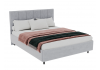 Интерьерная кровать Мелоди КР02-160 