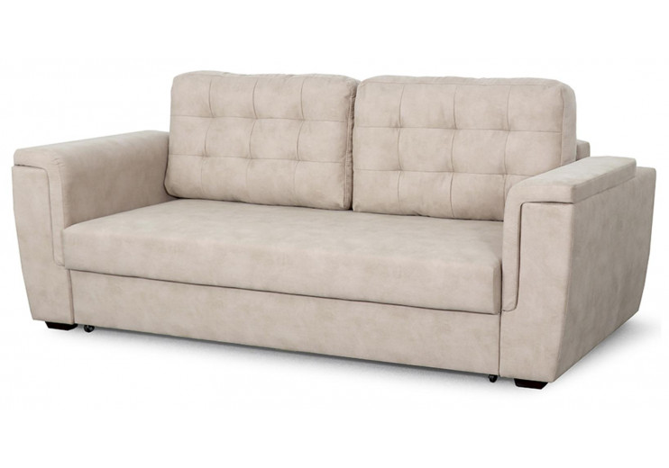 Диван-кровать "Милан" СТАНДАРТ 