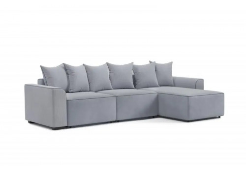 Диван-кровать модульный "Монреаль 4" СТАНДАРТ