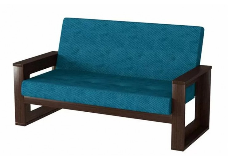 "Стикер" диван нераскладной	 	