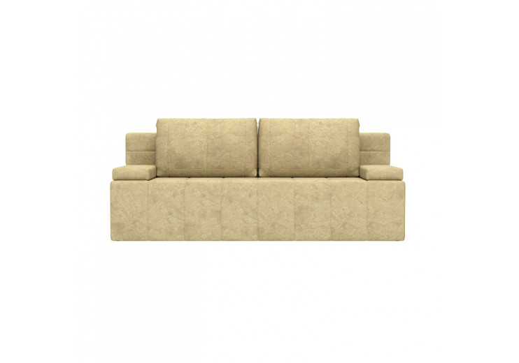 Ричмонд М / Диван - кровать 3-х мест (велюр эскобар 08)
