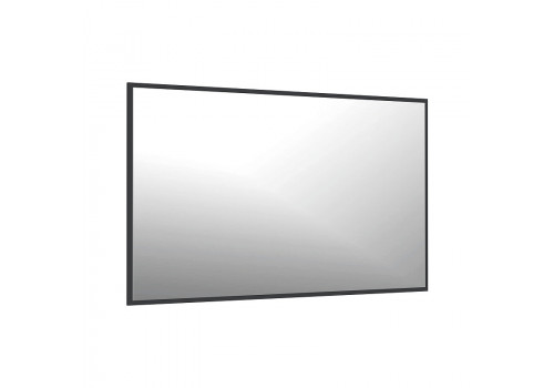 АНОНА 5 Зеркало