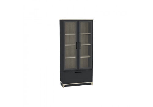 AURELIO 22 Шкаф МЦН