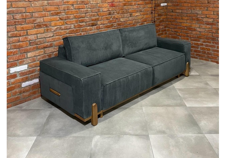 Диван прямой Алекс 