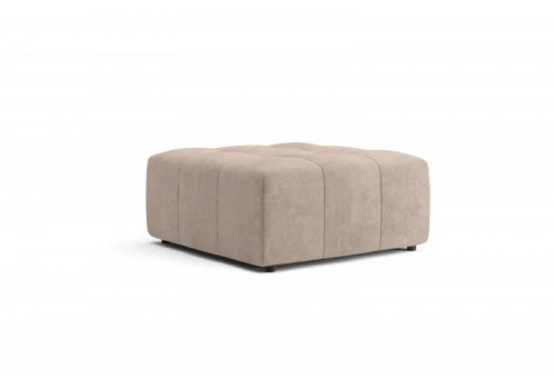 Пуф большой "Торонто" СТАНДАРТ