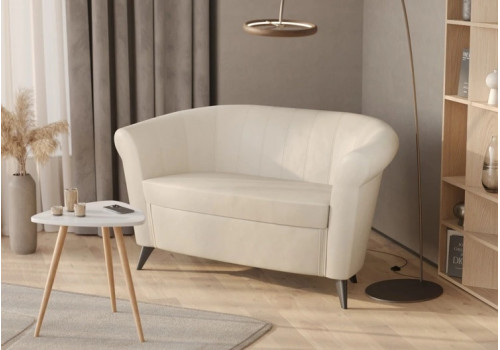 Диван ЛАГУНА Артикул: 6-5156