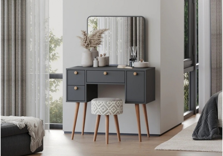 Трюмо Артикул: 4-25919