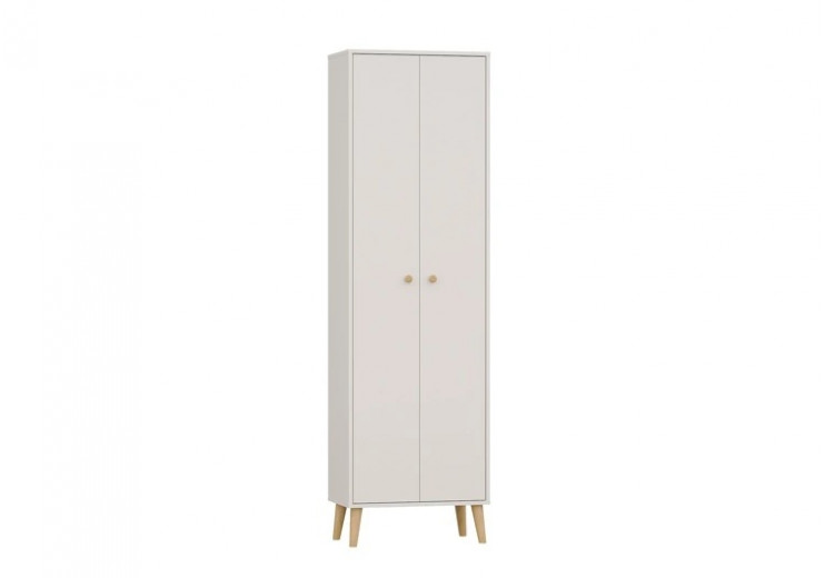 Прихожая АФИНА - Шкаф для одежды Артикул: 2-38008