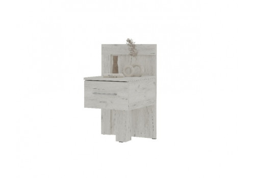 Тумба прикроватная Гранд