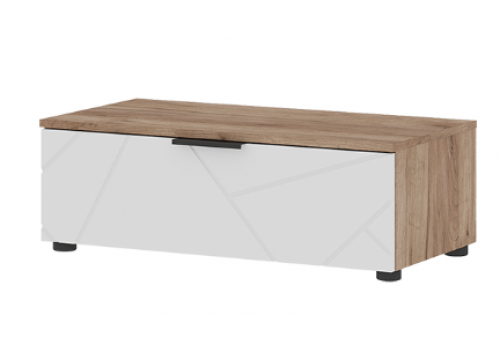 Тумба 800 Орегон ТБ 01