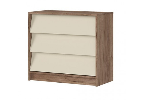 Комод 800 Рейн КМ 02