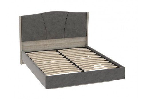 Кровать Santan Шер КР-23-М-14/16/18