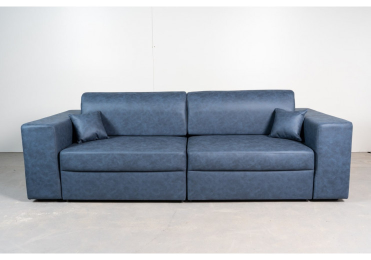 Диван Дипломат(Еврокнижка)