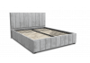Кровать Кордова 1 с подъёмным механизмом