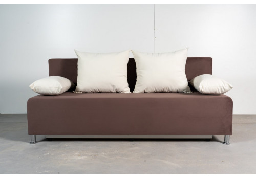 Диван Терра 